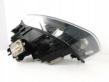 Load image into Gallery viewer, Frontscheinwerfer Audi Q3 8U0941006 Xenon Rechts Scheinwerfer Headlight SCH9049002382kc