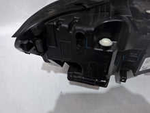 Laden Sie das Bild in den Galerie-Viewer, Frontscheinwerfer BMW G01 9481813 948181301 LED Links Scheinwerfer Headlight SCH3449165354bq