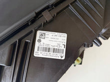 Load image into Gallery viewer, Frontscheinwerfer VW Touareg 761941081P Links Scheinwerfer Headlight SCH3815845260js