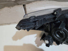 Laden Sie das Bild in den Galerie-Viewer, Frontscheinwerfer Mitsubishi Space Star Links Scheinwerfer Headlight