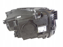 Load image into Gallery viewer, Frontscheinwerfer Mercedes-Benz Glb X247 A2479060106 LED Links Headlight SCH3113728134eu