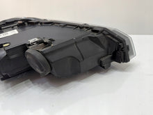 Load image into Gallery viewer, Frontscheinwerfer VW Polo 2G1941005 Links Scheinwerfer Headlight SCH4522718384gt