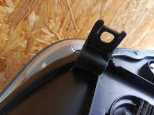 Laden Sie das Bild in den Galerie-Viewer, Frontscheinwerfer Seat Leon 5F1941008G Rechts Scheinwerfer Headlight SCH4716878659jy