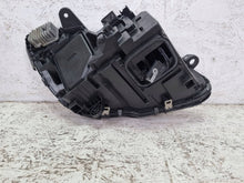 Laden Sie das Bild in den Galerie-Viewer, Frontscheinwerfer Mercedes-Benz W205 A2059062504 LED Links Headlight SCH1163083149kh
