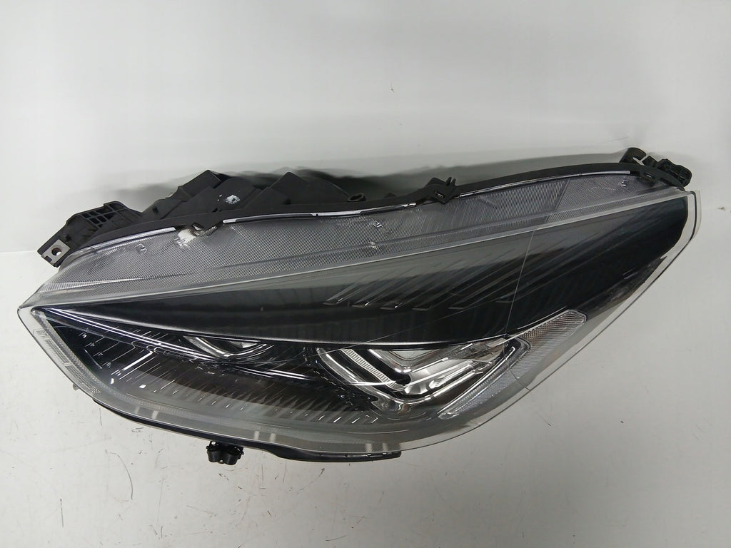 Frontscheinwerfer Ford Kuga GV4113D155EH LED Links Scheinwerfer Headlight SCH7564681900vs