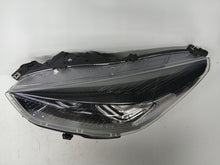 Laden Sie das Bild in den Galerie-Viewer, Frontscheinwerfer Ford Kuga GV4113D155EH LED Links Scheinwerfer Headlight SCH7564681900vs