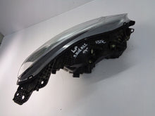 Load image into Gallery viewer, Frontscheinwerfer Ford S-Max EM2B-13W030-CR LED Links Scheinwerfer Headlight