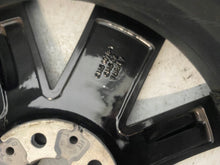 Load image into Gallery viewer, 1x Alufelge 18 Zoll 7.0" 5x112 54ET Glanz Graphit 6888078 Mini F57 F56 F55 FEL4980653637ou