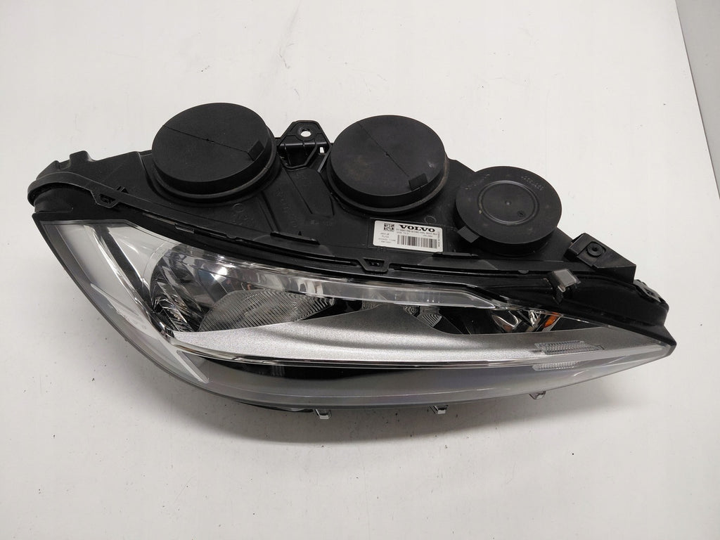 Frontscheinwerfer Volvo S90 V90 31386159 Rechts Scheinwerfer Headlight SCH7217635156av