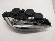 Laden Sie das Bild in den Galerie-Viewer, Frontscheinwerfer Volvo S90 V90 31386159 Rechts Scheinwerfer Headlight SCH7217635156av