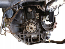 Laden Sie das Bild in den Galerie-Viewer, Motor Opel Mokka A17DTS 1.7 CDTI 131PS 96kW 170TKm Diesel Engine Komplett MOT3998355659gl