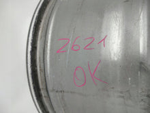 Laden Sie das Bild in den Galerie-Viewer, 1x Alufelge 18 Zoll 5x112 A2124010300 Mercedes-Benz C207 W212 Rim Wheel FEL2607149326mx