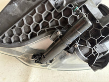 Load image into Gallery viewer, Frontscheinwerfer Cupra Formentor Leon Superb II 5FG941008F LED Rechts Headlight SCH7871843446ii