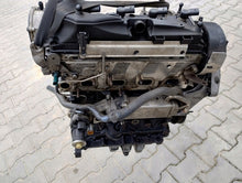 Laden Sie das Bild in den Galerie-Viewer, Motor Audi Seat Skoda VW I CAY 1.6 TDI 2011 Diesel Engine Unkomplett MOT7839752688zo