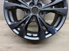 Laden Sie das Bild in den Galerie-Viewer, 1x Alufelge 18 Zoll LV4CN2B Ford Kuga Iii Rim Wheel FEL4856998674gg