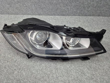Laden Sie das Bild in den Galerie-Viewer, Frontscheinwerfer Jaguar Xf X260 F-Pace GX63-13W029-EJ Rechts Headlight SCH2536296758wu