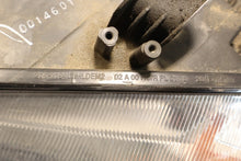 Laden Sie das Bild in den Galerie-Viewer, Frontscheinwerfer Mitsubishi Colt VI I 214-1194L Ein Stück (Rechts oder Links)