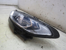 Load image into Gallery viewer, Frontscheinwerfer Ford Mondeo ES73-13W030-HD Links Scheinwerfer Headlight