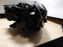 Laden Sie das Bild in den Galerie-Viewer, Frontscheinwerfer BMW X1 F48 5A01172-03 Rechts Scheinwerfer Headlight SCH1213504478tp