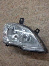 Load image into Gallery viewer, Frontscheinwerfer Mercedes-Benz Viano W639 Vito 1EG009627-02 Rechts Headlight SCH8848015442gv