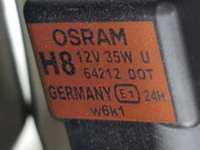 Load image into Gallery viewer, Frontscheinwerfer VW Touran 1T1941751A Links Scheinwerfer Headlight SCH2662210271ay