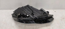 Load image into Gallery viewer, Frontscheinwerfer Audi A6 C8 4K0941033 LED Links Scheinwerfer Headlight