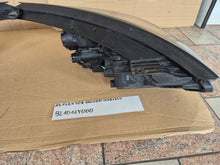 Laden Sie das Bild in den Galerie-Viewer, Frontscheinwerfer Hyundai Ix35 921022Y000 921012Y00 Rechts oder Links