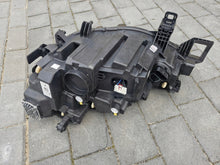 Load image into Gallery viewer, Frontscheinwerfer VW 11B941006A LED Rechts Scheinwerfer Headlight SCH6994481068es