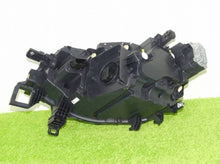 Laden Sie das Bild in den Galerie-Viewer, Frontscheinwerfer VW I 11B941036N Rechts Scheinwerfer Headlight SCH1621267841jg