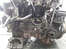 Load image into Gallery viewer, Motor Mercedes-Benz W211 647961 2.7 CRDI 175PS 2003 Diesel Engine Komplett