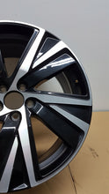 Load image into Gallery viewer, 1x Alufelge 19 Zoll 8.5" 5x108 47ET Volvo S90 V90 Rim Wheel FEL1857621545le