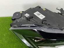 Load image into Gallery viewer, Frontscheinwerfer VW Polo 2G1941036H LED Rechts Scheinwerfer Headlight SCH5155368650du