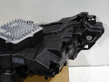 Load image into Gallery viewer, Frontscheinwerfer Land Rover Evoque L551 M8D2-13W030-EA LED Ein Satz Headlight SCH9353526488zn
