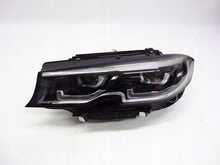 Load image into Gallery viewer, Frontscheinwerfer BMW 3 G21 G20 A99481701-07 LED Links Scheinwerfer Headlight SCH5574777765pv