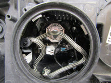 Laden Sie das Bild in den Galerie-Viewer, Frontscheinwerfer BMW X3 F25 Xenon Links Scheinwerfer Headlight SCH1278807484yx