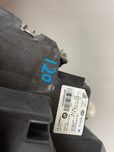 Laden Sie das Bild in den Galerie-Viewer, Frontscheinwerfer BMW 1 F21 F20 7498937 7498938 Full LED Ein Satz Headlight SCH3195911290qi