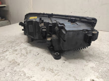 Load image into Gallery viewer, Frontscheinwerfer Skoda Octavia III 5E1941016F Full LED Rechts Headlight SCH4259475662fp