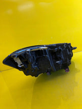 Load image into Gallery viewer, Frontscheinwerfer BMW Z4 G29 9481257-05 LED Links Scheinwerfer Headlight SCH8527444396po