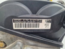 Laden Sie das Bild in den Galerie-Viewer, Motor VW Golf VII CPVB CZCA 1.4 TSI 125PS 92kW 2012 Benzin Engine Unkomplett