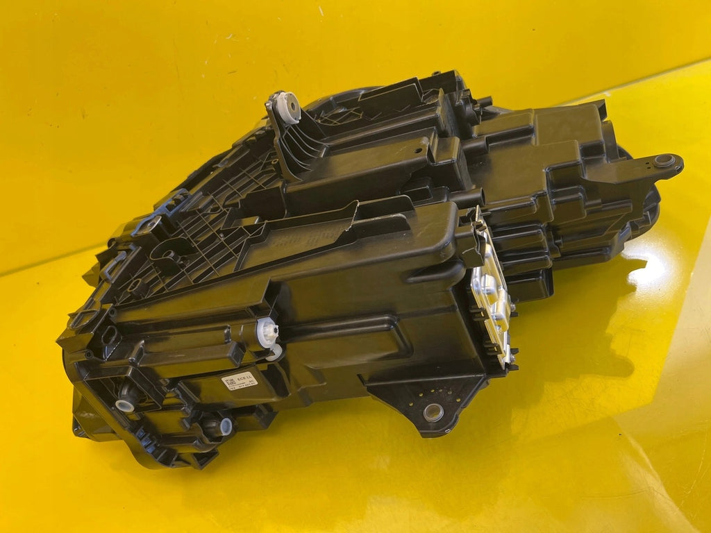 Frontscheinwerfer BMW X1 5A77EB3-05 LED Links Scheinwerfer Headlight SCH3197525276ii