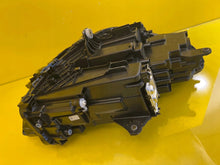 Laden Sie das Bild in den Galerie-Viewer, Frontscheinwerfer BMW X1 5A77EB3-05 LED Links Scheinwerfer Headlight SCH3197525276ii