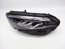 Laden Sie das Bild in den Galerie-Viewer, Frontscheinwerfer Mercedes-Benz W177 A1779064306 LED Links Headlight SCH4810480751hr