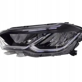 Frontscheinwerfer VW Polo 2G1941005D LED Links Scheinwerfer Headlight SCH7984781433io