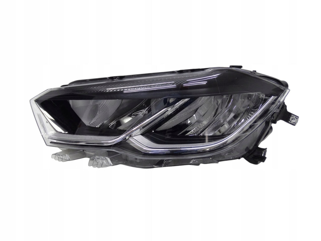 Frontscheinwerfer VW Polo 2G1941005D LED Links Scheinwerfer Headlight SCH7984781433io