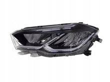 Load image into Gallery viewer, Frontscheinwerfer VW Polo 2G1941005D LED Links Scheinwerfer Headlight SCH7984781433io