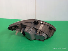 Laden Sie das Bild in den Galerie-Viewer, Frontscheinwerfer Mercedes-Benz Viano W639 Vito A6398200161 Rechts oder Links SCH2689079553rj