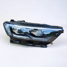 Load image into Gallery viewer, Frontscheinwerfer VW T-Roc T Roc 2GA941036D FULL LED Rechts Headlight