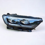 Frontscheinwerfer VW T-Roc T Roc 2GA941036D Full LED Rechts Headlight