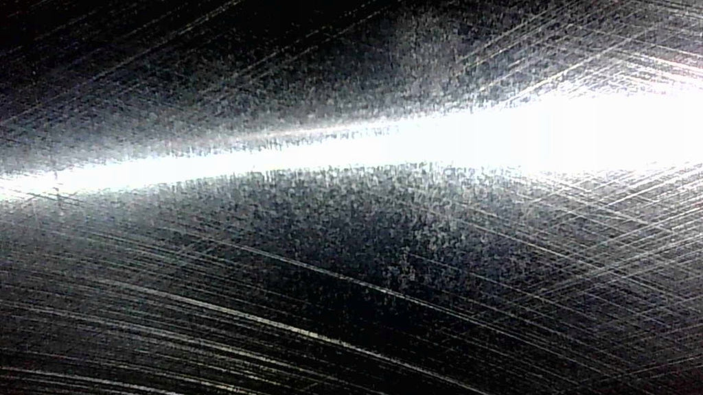 Motor Peugeot 3008 Suv Mc Mr Mj M4 DW10FD 2.0 HDI 150PS 110kW Diesel Unkomplett