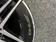 Load image into Gallery viewer, 1x Alufelge 18 Zoll A2064017600 Mercedes-Benz W206 S206 Rim Wheel FEL8595836632gx